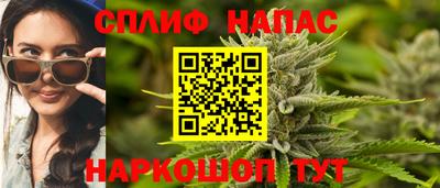 спиды Кунгур