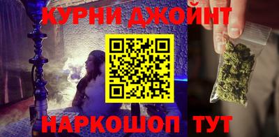 прущие грибы Кулебаки
