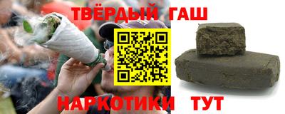 ECSTASY Кумертау