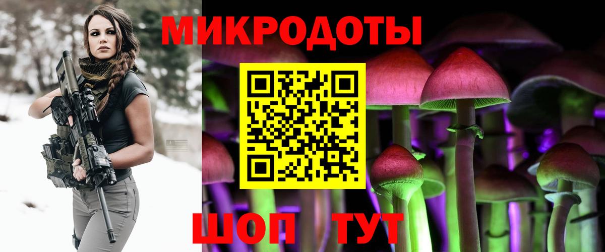 Добрянка  Псилоцибиновые грибы MAGIC MUSHROOMS  Вход с VPN 